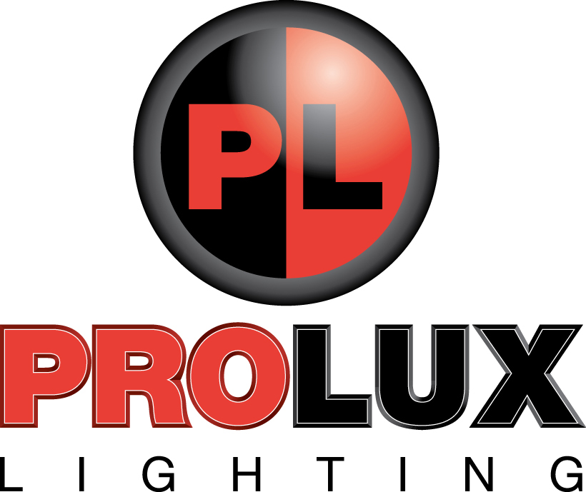 Prolux Lighting