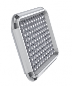 Andromeda LED Product Series