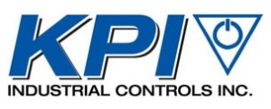 KPI - Canadian LED Lighting