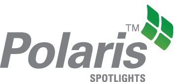 Polaris Logo
