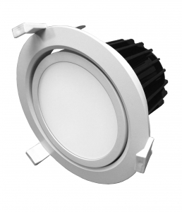 Vega LED Product Series