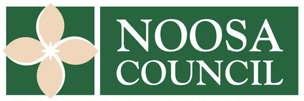 Noosa Main Beach – New Boardwalk Lighting Upgrade installation