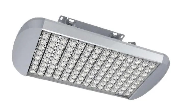 Andromeda Ceramic Flood Lights