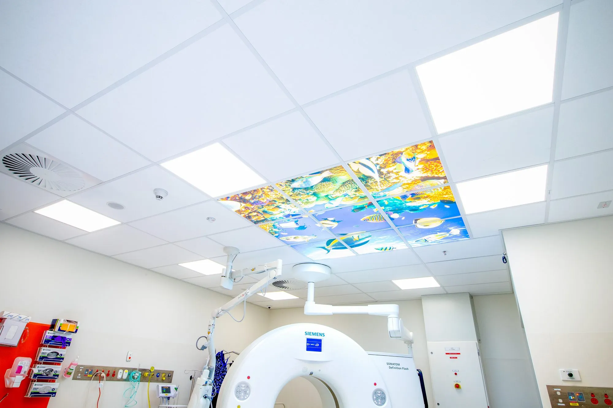 Robina Medical Centre