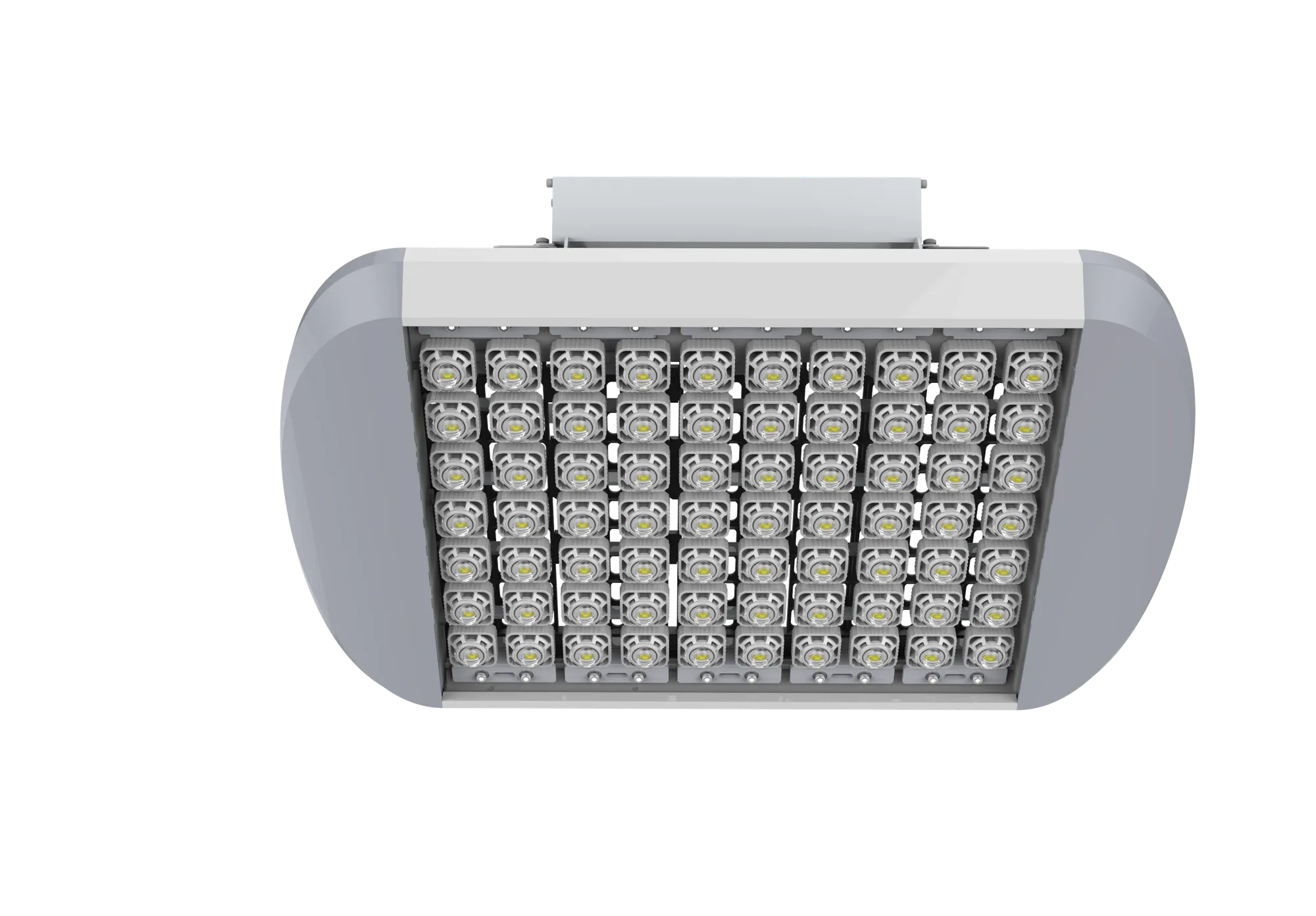 premium LED Andromeda Flood Luminaire