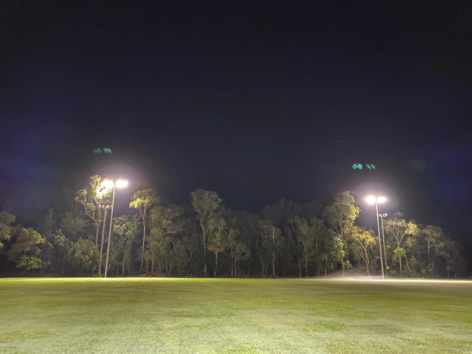 Noosa Pirates Rugby League Club