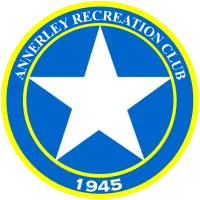 Annerley Football Club