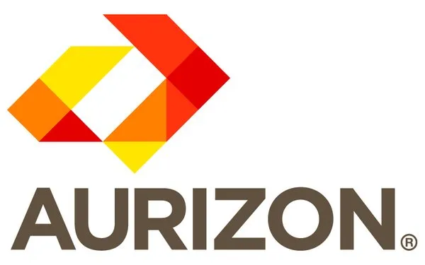 Aurizon