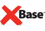 Base Backpackers