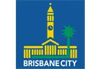 Brisbane City Council