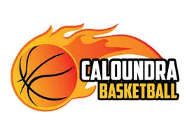 Caloundra Basketball