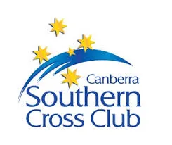 Canberra Southern Cross Club