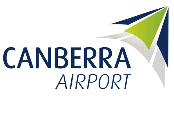 Canberra Airport