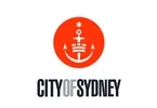 City of Sydney