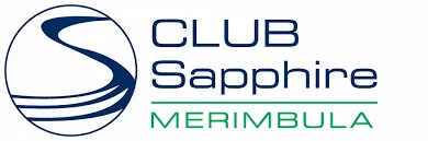 Club Sapphire Merimbula Bowls Club