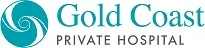 Gold Coast Health