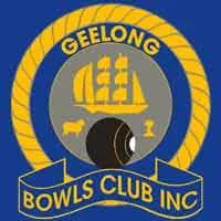 City of Geelong Bowls Club