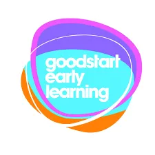 Goodstart Early Learning
