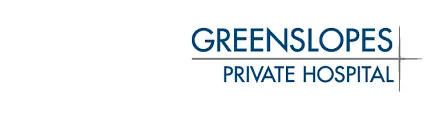 Greenslopes Private Hospital