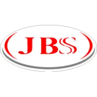 JBS