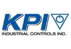 KPI Industrial Controls