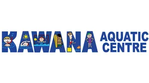 Kawana Aquatic Centre