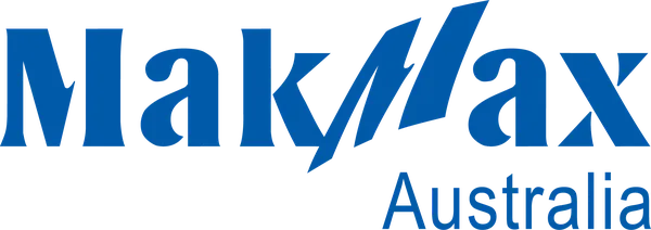 MakMax Australia