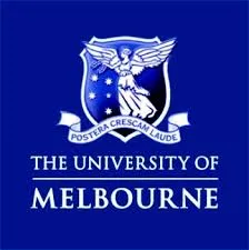 University of Melbourne
