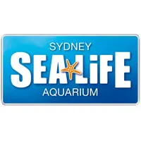 Merlin Entertainments