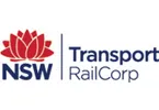 NSW RailCorp