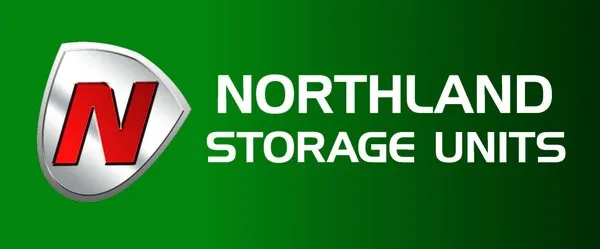 Northland Storage