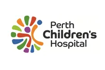 Perth Children’s Hospital