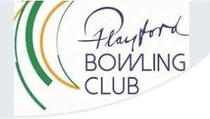 Playford Bowls Club