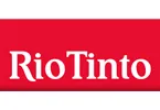 Rio Tinto