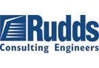 Rudds Consulting Engineers
