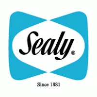 Sealy