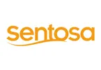Sentosa