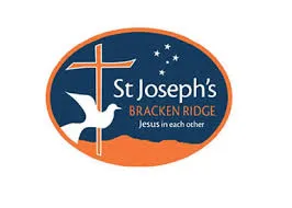 St Joseph's Bracken Ridge