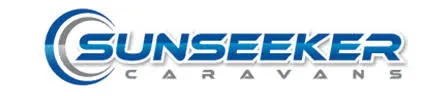 Sunseeker Caravans