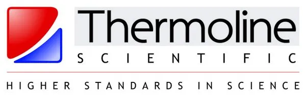 Thermoline
