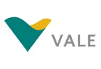 Vale