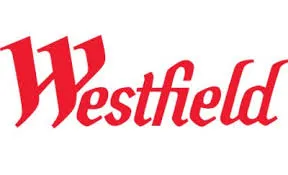 Westfield