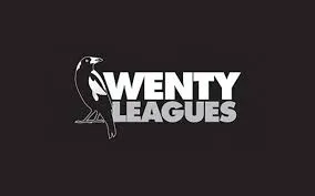 Wests Leagues Bowls Club