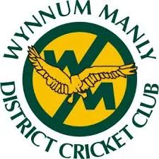 Wynnum Manly Cricket Club