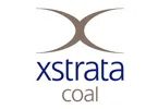 Xstrata Coal