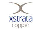 Xstrata Copper