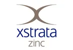 Xstrata Zinc