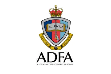 ADFA