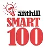 Anthill Smart 100