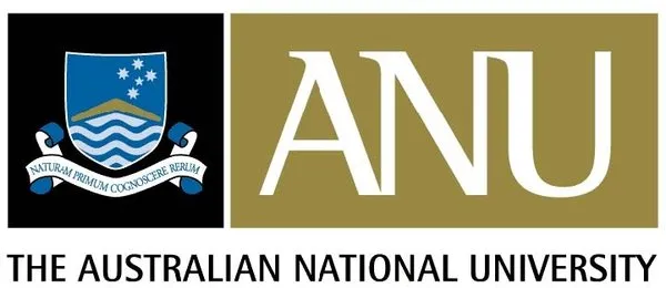 Australian National University